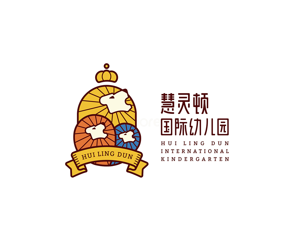站酷The logo-20.jpg